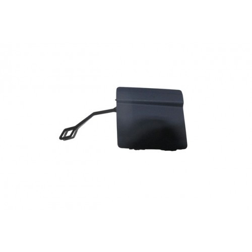 (YENİ ÜRÜN!!!)BMW 3 SERI- F30- 12/18; ARKA TAMPON ÇEKİ DEMİRİ KAPAĞI (M-TECH/LCI) (YENİ ÜRÜN!!!)BMW 3 SERI- F30- 12/18; ARKA TAMPON ÇEKİ DEMİRİ KAPAĞI (M-TECH/LCI)
