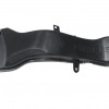 (YENİ ÜRÜN!!!)BMW 3 SERI- F30- 12/18; FREN HAVA KANALI SAĞ (M-TECH/LCI) (YENİ ÜRÜN!!!)BMW 3 SERI- F30- 12/18; FREN HAVA KANALI SAĞ (M-TECH/LCI)