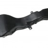 (YENİ ÜRÜN!!!)BMW 3 SERI- F30- 12/18; FREN HAVA KANALI SAĞ (M-TECH/LCI) (YENİ ÜRÜN!!!)BMW 3 SERI- F30- 12/18; FREN HAVA KANALI SAĞ (M-TECH/LCI)