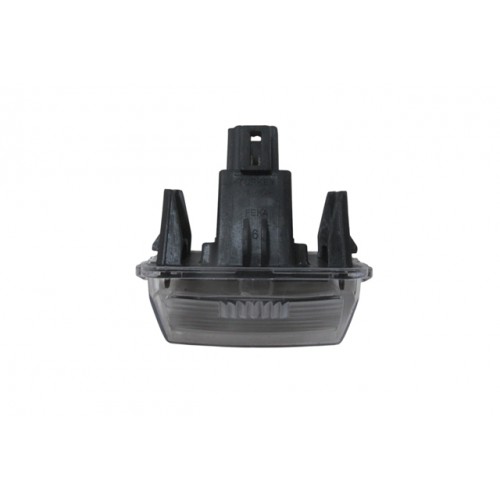 (YENİ ÜRÜN!!!)TOYOTA COROLLA- NDE180- 13/18; PLAKA LAMBASI (AMPÜLLÜ) (YENİ ÜRÜN!!!)TOYOTA COROLLA- NDE180- 13/18; PLAKA LAMBASI (AMPÜLLÜ)
