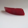 TOYOTA COROLLA- NDE180- 13/18; ARKA TAMPON REFLEKTÖRÜ SAĞ KIRMIZI TOYOTA COROLLA- NDE180- 13/18; ARKA TAMPON REFLEKTÖRÜ SAĞ KIRMIZI