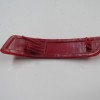TOYOTA COROLLA- NDE180- 13/18; ARKA TAMPON REFLEKTÖRÜ SAĞ KIRMIZI TOYOTA COROLLA- NDE180- 13/18; ARKA TAMPON REFLEKTÖRÜ SAĞ KIRMIZI