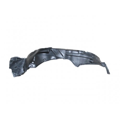 TOYOTA COROLLA- NDE180- 13/18; ÖN ÇAMURLUK DAVLUMBAZI SAĞ (VAKUM) TOYOTA COROLLA- NDE180- 13/18; ÖN ÇAMURLUK DAVLUMBAZI SAĞ (VAKUM)
