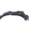 TOYOTA COROLLA- NDE180- 13/18; ÖN ÇAMURLUK DAVLUMBAZI SAĞ (VAKUM) TOYOTA COROLLA- NDE180- 13/18; ÖN ÇAMURLUK DAVLUMBAZI SAĞ (VAKUM)