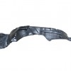 TOYOTA COROLLA- NDE180- 13/18; ÖN ÇAMURLUK DAVLUMBAZI SOL (VAKUM) TOYOTA COROLLA- NDE180- 13/18; ÖN ÇAMURLUK DAVLUMBAZI SOL (VAKUM)