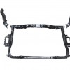 TOYOTA COROLLA- NDE180- 13/18; ÖN PANEL KOMPLE (TW) TOYOTA COROLLA- NDE180- 13/18; ÖN PANEL KOMPLE (TW)