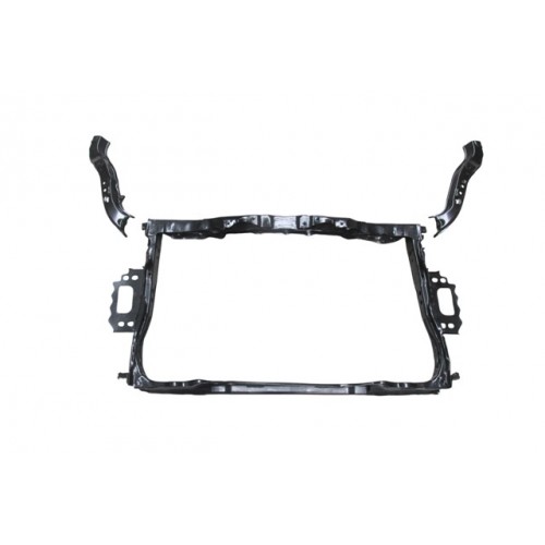 TOYOTA COROLLA- NDE180- 13/18; ÖN PANEL KOMPLE (TW)