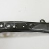 TOYOTA COROLLA- NDE180- 13/18; ÖN PANEL ÜST SOL (TYG)