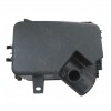 TOYOTA COROLLA- NDE180- 13/18; HAVA FİLTRE KUTUSU (KABİNİ) (BENZİNLİ) TOYOTA COROLLA- NDE180- 13/18; HAVA FİLTRE KUTUSU (KABİNİ) (BENZİNLİ)