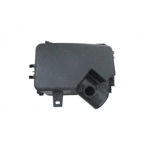 TOYOTA COROLLA- NDE180- 13/18; HAVA FİLTRE KUTUSU (KABİNİ) (BENZİNLİ) TOYOTA COROLLA- NDE180- 13/18; HAVA FİLTRE KUTUSU (KABİNİ) (BENZİNLİ)