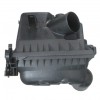 TOYOTA COROLLA- NDE180- 13/18; HAVA FİLTRE KUTUSU (KABİNİ) (BENZİNLİ) TOYOTA COROLLA- NDE180- 13/18; HAVA FİLTRE KUTUSU (KABİNİ) (BENZİNLİ)