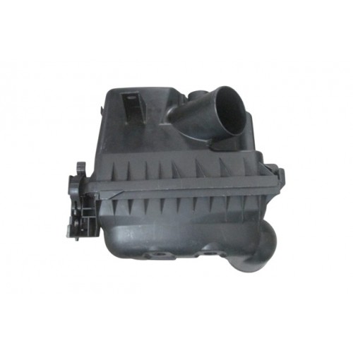 TOYOTA COROLLA- NDE180- 13/18; HAVA FİLTRE KUTUSU (KABİNİ) (BENZİNLİ) TOYOTA COROLLA- NDE180- 13/18; HAVA FİLTRE KUTUSU (KABİNİ) (BENZİNLİ)