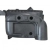 TOYOTA COROLLA- NDE180- 13/18; HAVA FİLTRE KUTUSU (KABİNİ) (BENZİNLİ) TOYOTA COROLLA- NDE180- 13/18; HAVA FİLTRE KUTUSU (KABİNİ) (BENZİNLİ)
