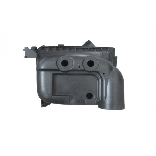TOYOTA COROLLA- NDE180- 13/18; HAVA FİLTRE KUTUSU (KABİNİ) (BENZİNLİ) TOYOTA COROLLA- NDE180- 13/18; HAVA FİLTRE KUTUSU (KABİNİ) (BENZİNLİ)