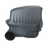 TOYOTA COROLLA- NDE180- 13/18; HAVA FİLTRE KUTUSU (KABİNİ) (BENZİNLİ) TOYOTA COROLLA- NDE180- 13/18; HAVA FİLTRE KUTUSU (KABİNİ) (BENZİNLİ)