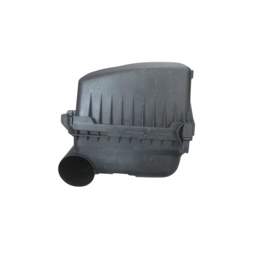 TOYOTA COROLLA- NDE180- 13/18; HAVA FİLTRE KUTUSU (KABİNİ) (BENZİNLİ) TOYOTA COROLLA- NDE180- 13/18; HAVA FİLTRE KUTUSU (KABİNİ) (BENZİNLİ)
