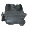 TOYOTA COROLLA- NDE180- 13/18; HAVA FİLTRE KUTUSU (KABİNİ) (BENZİNLİ) TOYOTA COROLLA- NDE180- 13/18; HAVA FİLTRE KUTUSU (KABİNİ) (BENZİNLİ)