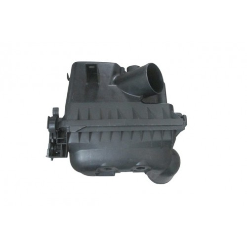 TOYOTA COROLLA- NDE180- 13/18; HAVA FİLTRE KUTUSU (KABİNİ) (BENZİNLİ)