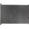 TOYOTA COROLLA- NDE180- 13/18; KLİMA RADYATÖRÜ 1.3/1.4/1.6 VVTI (BRAZING) (627X66X16) ALM (ORİS) TOYOTA COROLLA- NDE180- 13/18; KLİMA RADYATÖRÜ 1.3/1.4/1.6 VVTI (BRAZING) (627X66X16) ALM (ORİS)