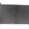 TOYOTA COROLLA- NDE180- 13/18; KLİMA RADYATÖRÜ 1.3/1.4/1.6 VVTI (BRAZING) (627X66X16) ALM (ORİS) TOYOTA COROLLA- NDE180- 13/18; KLİMA RADYATÖRÜ 1.3/1.4/1.6 VVTI (BRAZING) (627X66X16) ALM (ORİS)
