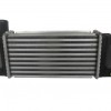 TOYOTA COROLLA- NDE180- 13/18; TURBO SOĞUTMA RADYATÖRÜ 1.4 D4D (İNTERCOOLER)(BRAZİNG)275X127X64)ORİS TOYOTA COROLLA- NDE180- 13/18; TURBO SOĞUTMA RADYATÖRÜ 1.4 D4D (İNTERCOOLER)(BRAZİNG)275X127X64)ORİS