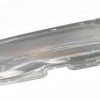 BMW 3 SERI- G20- 19/22; FAR LAMBASI CAMI SAĞ BMW 3 SERI- G20- 19/22; FAR LAMBASI CAMI SAĞ
