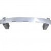 BMW 3 SERI- G20- 19/22; ÖN TAMPON DEMİRİ (ALÜMİNYUM)(TW) BMW 3 SERI- G20- 19/22; ÖN TAMPON DEMİRİ (ALÜMİNYUM)(TW)