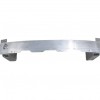 BMW 3 SERI- G20- 19/22; ÖN TAMPON DEMİRİ (ALÜMİNYUM)(TW) BMW 3 SERI- G20- 19/22; ÖN TAMPON DEMİRİ (ALÜMİNYUM)(TW)