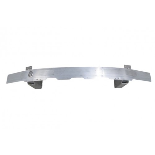 BMW 3 SERI- G20- 19/22; ÖN TAMPON DEMİRİ (ALÜMİNYUM)(TW) BMW 3 SERI- G20- 19/22; ÖN TAMPON DEMİRİ (ALÜMİNYUM)(TW)