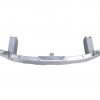 BMW 3 SERI- G20- 19/22; ÖN TAMPON DEMİRİ (ALÜMİNYUM)(TW) BMW 3 SERI- G20- 19/22; ÖN TAMPON DEMİRİ (ALÜMİNYUM)(TW)