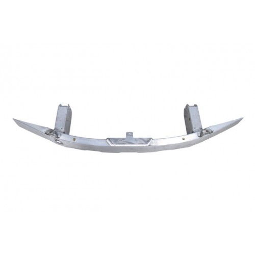 BMW 3 SERI- G20- 19/22; ÖN TAMPON DEMİRİ (ALÜMİNYUM)(TW) BMW 3 SERI- G20- 19/22; ÖN TAMPON DEMİRİ (ALÜMİNYUM)(TW)