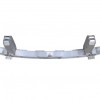 BMW 3 SERI- G20- 19/22; ÖN TAMPON DEMİRİ (ALÜMİNYUM)(TW) BMW 3 SERI- G20- 19/22; ÖN TAMPON DEMİRİ (ALÜMİNYUM)(TW)