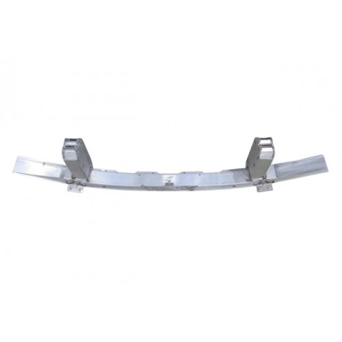 BMW 3 SERI- G20- 19/22; ÖN TAMPON DEMİRİ (ALÜMİNYUM)(TW) BMW 3 SERI- G20- 19/22; ÖN TAMPON DEMİRİ (ALÜMİNYUM)(TW)