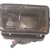 BMW 5 SERI- E34- 88/95; SİS LAMBASI SAĞ BMW 5 SERI- E34- 88/95; SİS LAMBASI SAĞ