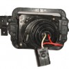 BMW 5 SERI- E34- 88/95; SİS LAMBASI SAĞ BMW 5 SERI- E34- 88/95; SİS LAMBASI SAĞ