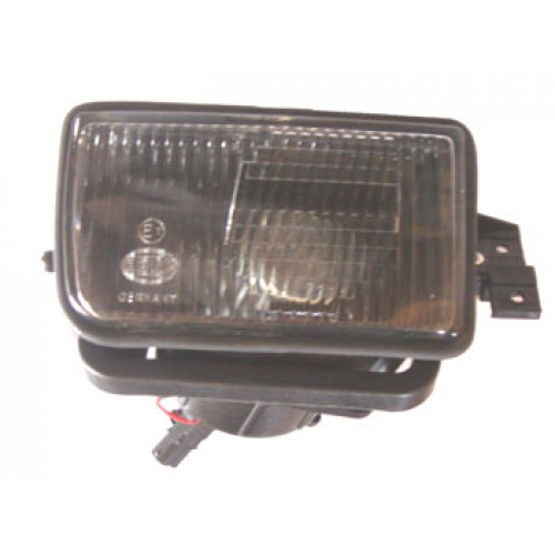 BMW 5 SERI- E34- 88/95; SİS LAMBASI SOL