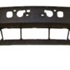 BMW 5 SERI- E34- 88/93; ÖN TAMPON SİYAH (BANT/SİS/PANJUR DELİKLİ TYG) BMW 5 SERI- E34- 88/93; ÖN TAMPON SİYAH (BANT/SİS/PANJUR DELİKLİ TYG)