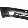 (YENİ ÜRÜN!!!)BMW 5 SERI- E34- 88/95; ÖN TAMPON ASTARLI (SİS DELİKLİ/KENDİNDEN BANTLI/BRAKETLİ)) (M-TECH)