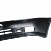 (YENİ ÜRÜN!!!)BMW 5 SERI- E34- 88/95; ÖN TAMPON ASTARLI (SİS DELİKLİ/KENDİNDEN BANTLI/BRAKETLİ)) (M-TECH)