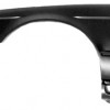 BMW 5 SERI- E34- 88/95; ÖN ÇAMURLUK DELİKLİ SOL (TW) BMW 5 SERI- E34- 88/95; ÖN ÇAMURLUK DELİKLİ SOL (TW)