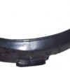 BMW 5 SERI- E34- 88/95; ÖN ÇAMURLUK DAVLUMBAZI SAĞ (LT-BM6002) (TW)