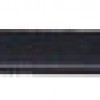BMW 5 SERI- E34- 88/95; ÖN KAPI BANDI SAĞ (TYG) BMW 5 SERI- E34- 88/95; ÖN KAPI BANDI SAĞ (TYG)