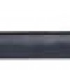 BMW 5 SERI- E34- 88/95; ARKA KAPI BANDI SOL (TYG) BMW 5 SERI- E34- 88/95; ARKA KAPI BANDI SOL (TYG)