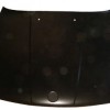 BMW 5 SERI- E34- 88/93; MOTOR KAPUTU BURNU DÜZ TİP (TYG) BMW 5 SERI- E34- 88/93; MOTOR KAPUTU BURNU DÜZ TİP (TYG)