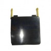 BMW 5 SERI- E34- 88/95; ARKA TAMPON ÇEKİ DEMİRİ KAPAĞI (CS0025) (TW) BMW 5 SERI- E34- 88/95; ARKA TAMPON ÇEKİ DEMİRİ KAPAĞI (CS0025) (TW)