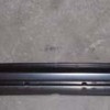 BMW 5 SERI- E34- 88/95; ARKA PANEL (TW)