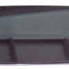 BMW 5 SERI- E34- 88/93; AYNA CAMI SAĞ ISITMASIZ BMW 5 SERI- E34- 88/93; AYNA CAMI SAĞ ISITMASIZ