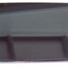 BMW 5 SERI- E34- 88/93; AYNA CAMI SOL ISITMASIZ