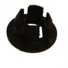 BMW 5 SERI- E34- 88/95; KAPI İÇ KİLİTLEME TOPUZU ÇERÇEVESİ (TW) BMW 5 SERI- E34- 88/95; KAPI İÇ KİLİTLEME TOPUZU ÇERÇEVESİ (TW)