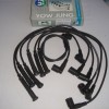 BMW 5 SERI- E34- 88/95; BUJİ KABLOSU TAKIM (12V)(M30B25-M30B30-M30B35)2.5/3.0/3.5 cc (YOW JUNG) BMW 5 SERI- E34- 88/95; BUJİ KABLOSU TAKIM (12V)(M30B25-M30B30-M30B35)2.5/3.0/3.5 cc (YOW JUNG)